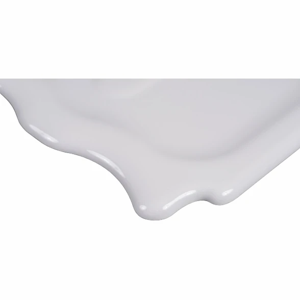 Medical Equipment Cover Forming Medical Equipment Cover Forming