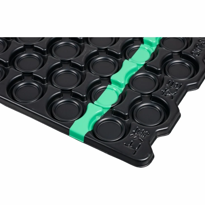 Vacuum Formed Packaging Vacuum Formed Packaging