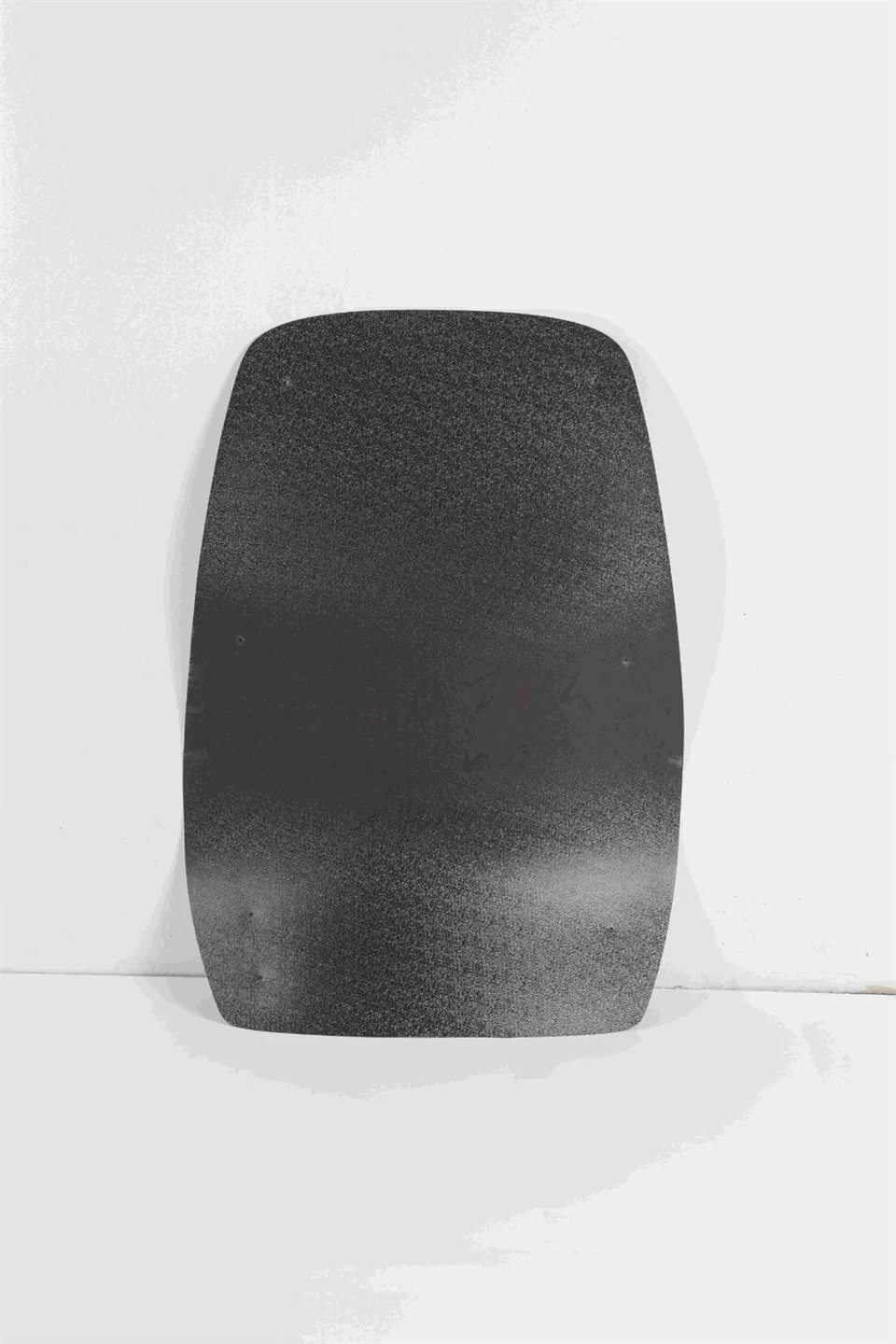 Custom Vacuum Thermoforming Office Chair Integrated Blister Chair Back Custom Vacuum Thermoforming Office Chair Integrated Blister Chair Back